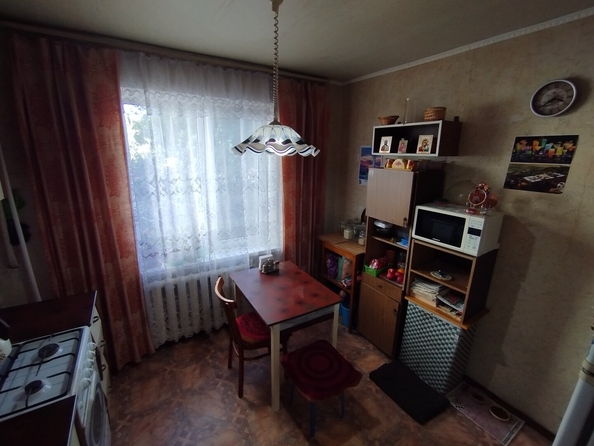 
  Продается 3-комн. квартира 64.6 м². Фото 3.