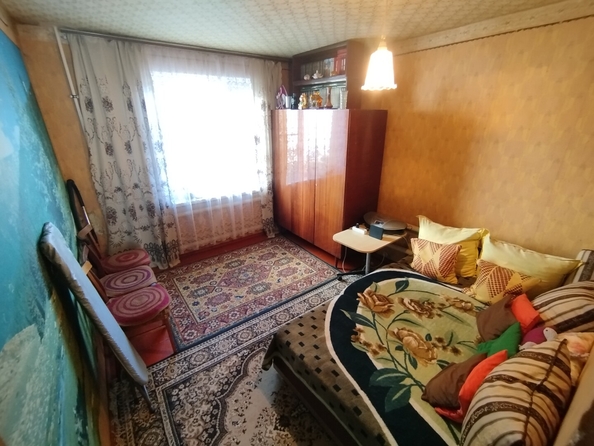 
  Продается 3-комн. квартира 64.6 м². Фото 4.