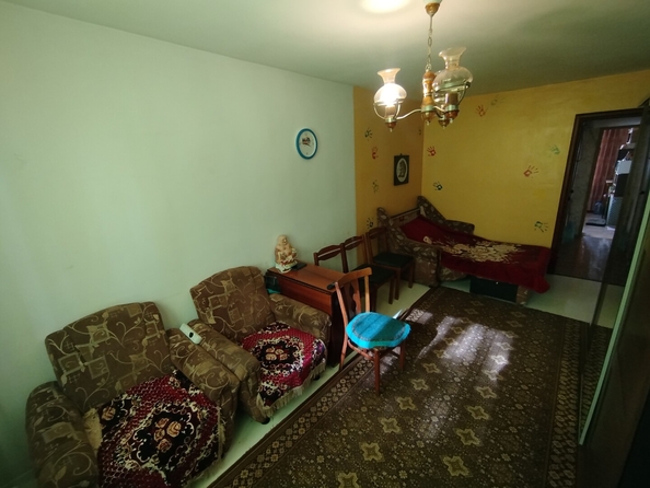 
  Продается 3-комн. квартира 64.6 м². Фото 5.