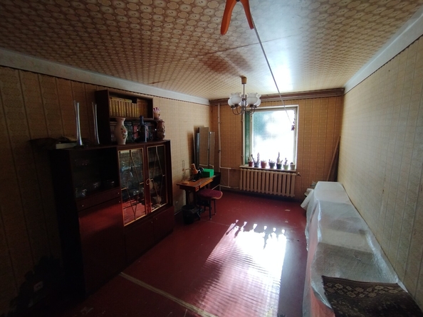 
  Продается 3-комн. квартира 64.6 м². Фото 7.