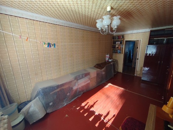 
  Продается 3-комн. квартира 64.6 м². Фото 8.