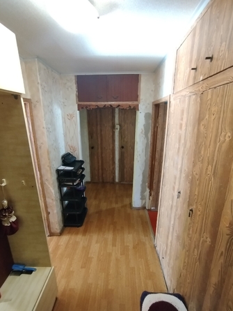
  Продается 3-комн. квартира 64.6 м². Фото 9.