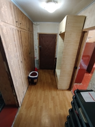 
  Продается 3-комн. квартира 64.6 м². Фото 10.