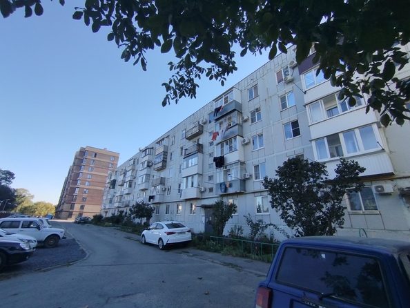
  Продается 3-комн. квартира 64.6 м². Фото 11.