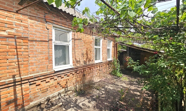 
  Продается дом 45 м². Фото 4.