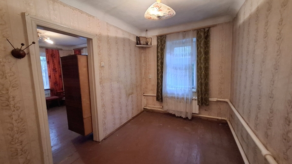 
  Продается дом 45 м². Фото 11.