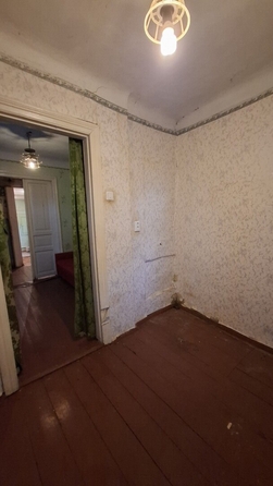 
  Продается дом 45 м². Фото 12.