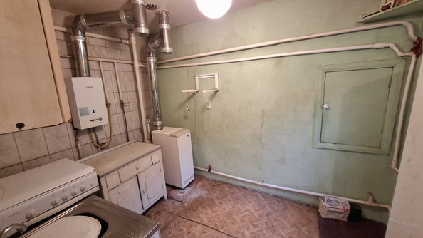 
  Продается дом 45 м². Фото 14.