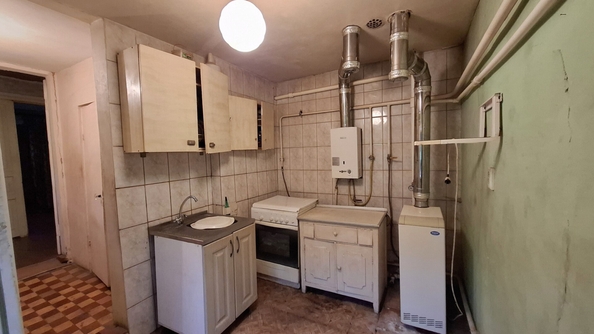 
  Продается дом 45 м². Фото 15.