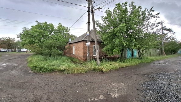 
  Продается дом 45 м². Фото 29.