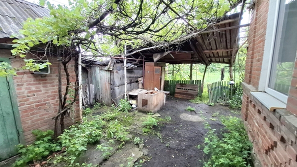 
  Продается дом 45 м². Фото 32.
