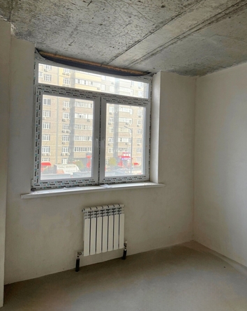 
  Продается 1-комн. квартира 40 м². Фото 2.