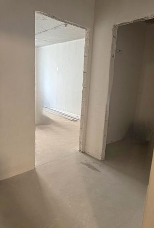 
  Продается 1-комн. квартира 40 м². Фото 5.