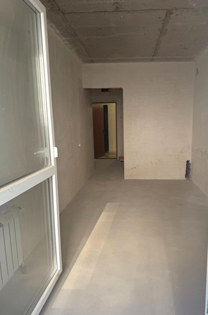 
  Продается 1-комн. квартира 40 м². Фото 6.