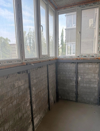 
  Продается 1-комн. квартира 40 м². Фото 8.