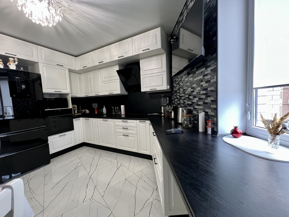 
  Продается 2-комн. квартира 76.7 м². Фото 3.