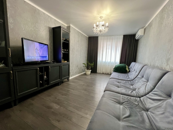 
  Продается 2-комн. квартира 76.7 м². Фото 8.