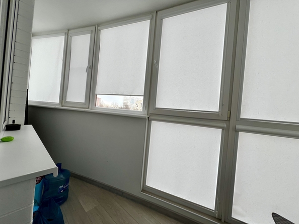 
  Продается 2-комн. квартира 76.7 м². Фото 12.