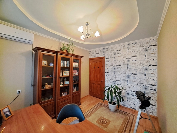 
  Продается 3-комн. квартира 63.1 м². Фото 1.