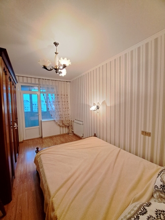 
  Продается 3-комн. квартира 63.1 м². Фото 8.