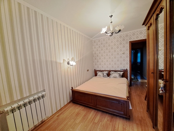 
  Продается 3-комн. квартира 63.1 м². Фото 9.