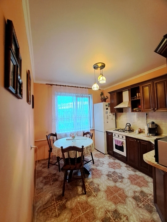 
  Продается 3-комн. квартира 63.1 м². Фото 11.