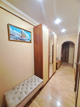 
  Продается 3-комн. квартира 63.1 м². Фото 14.
