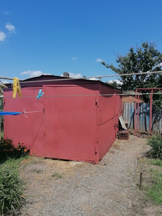 
  Продам 2-комн. квартира 42 м². Фото 2.