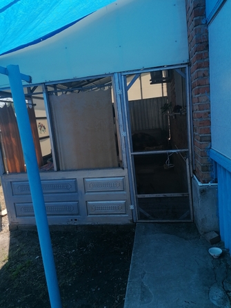 
  Продам 2-комн. квартира 42 м². Фото 8.