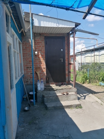 
  Продам 2-комн. квартира 42 м². Фото 10.