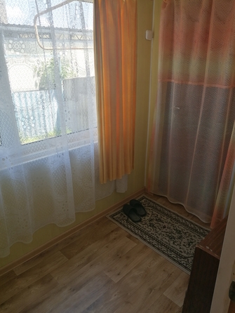 
  Продам 2-комн. квартира 42 м². Фото 13.