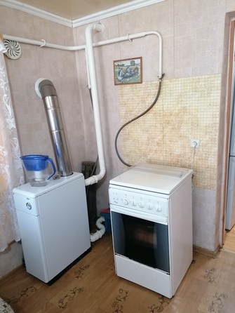 
  Продам 2-комн. квартира 42 м². Фото 15.