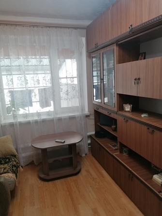 
  Продам 2-комн. квартира 42 м². Фото 21.