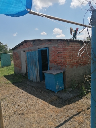 
  Продам 2-комн. квартира 42 м². Фото 3.