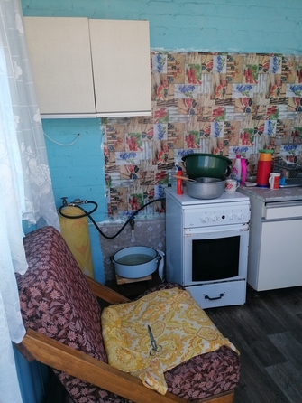 
  Продам 2-комн. квартира 42 м². Фото 6.