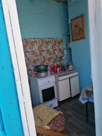 
  Продам 2-комн. квартира 42 м². Фото 7.