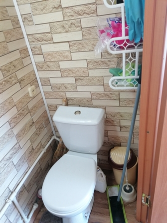 
  Продам 2-комн. квартира 42 м². Фото 11.