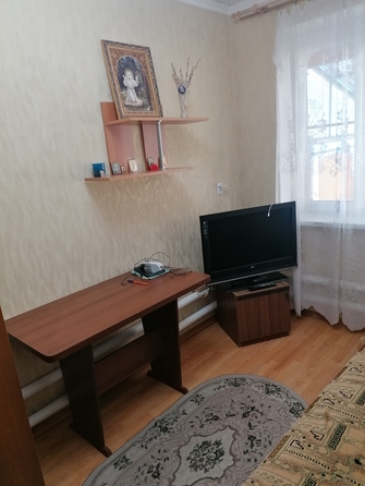 
  Продам 2-комн. квартира 42 м². Фото 28.