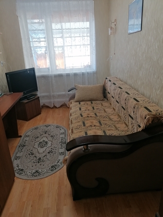 
  Продам 2-комн. квартира 42 м². Фото 30.