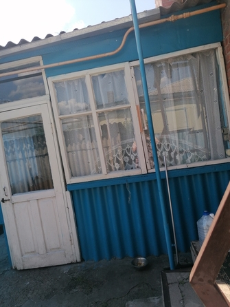
  Продам 2-комн. квартира 42 м². Фото 4.