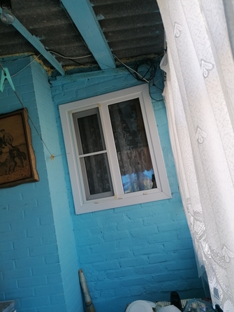 
  Продам 2-комн. квартира 42 м². Фото 5.