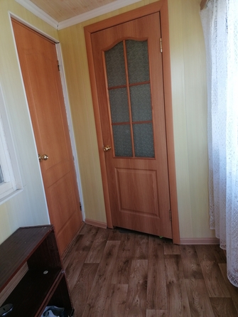 
  Продам 2-комн. квартира 42 м². Фото 12.