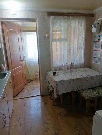 
  Продам 2-комн. квартира 42 м². Фото 16.