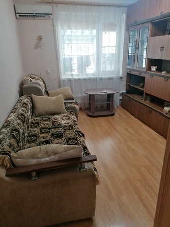 
  Продам 2-комн. квартира 42 м². Фото 24.