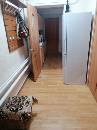 
  Продам 2-комн. квартира 42 м². Фото 25.
