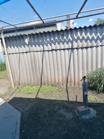 
  Продам 2-комн. квартира 42 м². Фото 9.