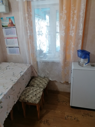
  Продам 2-комн. квартира 42 м². Фото 14.