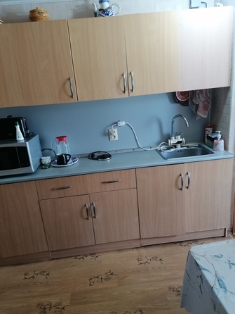 
  Продам 2-комн. квартира 42 м². Фото 18.