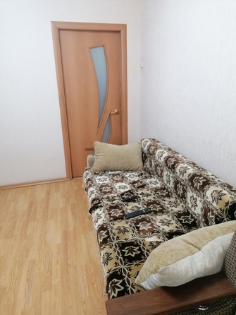 
  Продам 2-комн. квартира 42 м². Фото 22.