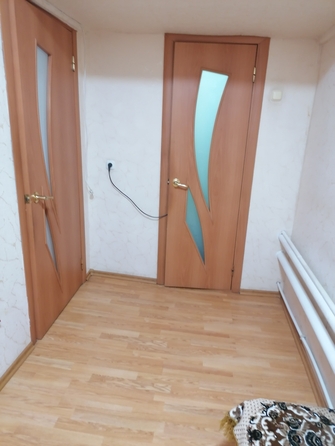 
  Продам 2-комн. квартира 42 м². Фото 26.